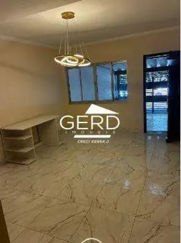 Sobrado 3 dormitórios e venda na Vila Leopol,dina - R$ 660.000,00