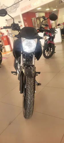 GC 160 START