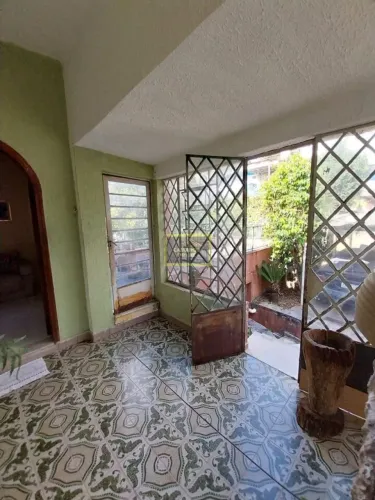 Casa Para Venda No Tremembé