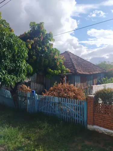 Lote/Terreno para venda com 370 metros quadrados