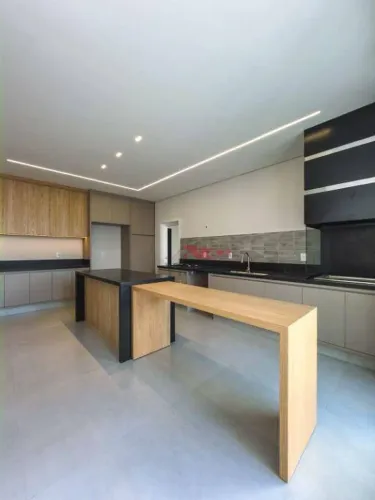Casa com 3 dormitórios, 207 m² - venda por R$ 2.095.000,00 ou aluguel por R$ 15.120,00/mês