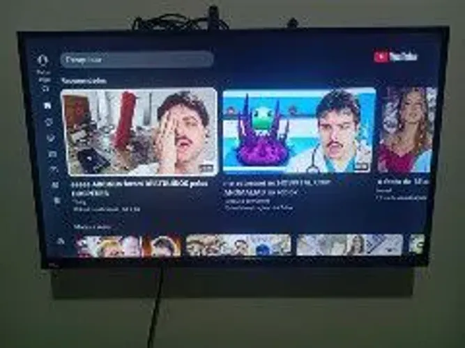 Smartv 32 pl