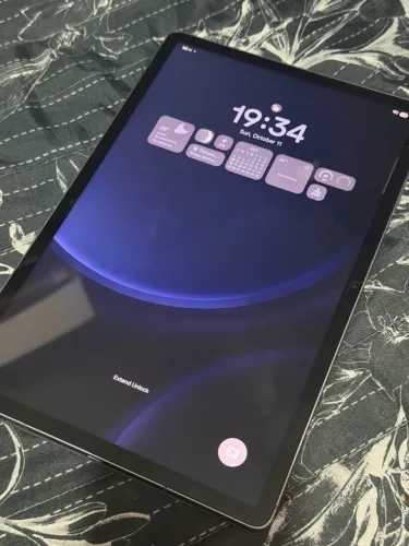 Samsung Galaxy Tab S9 FE
