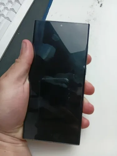 Galaxy s23 ultra