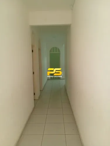 Ponto para alugar, 3400 m² por R$ 35.000/mês - Bairro dos Estados - João Pessoa/PB REF: PT