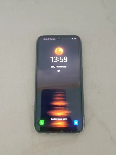 Celular