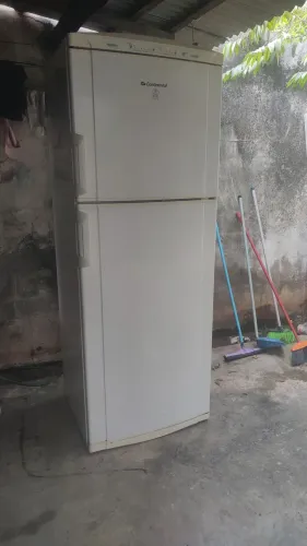 Urgente pra desocupar espaço 