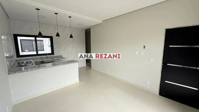 Venda-Apartamento-Boituva-Portal Ville Primavera