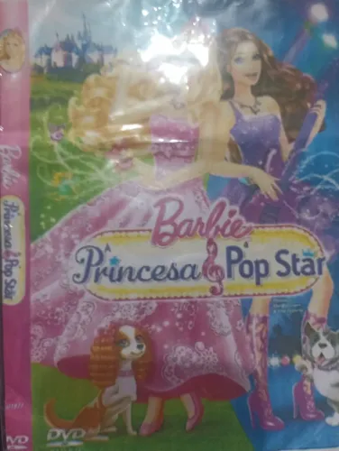 10 dvds de desenho infantil 
