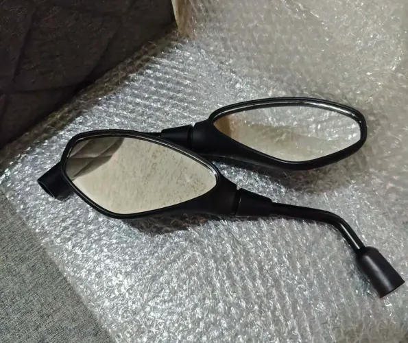 Retrovisor de Moto