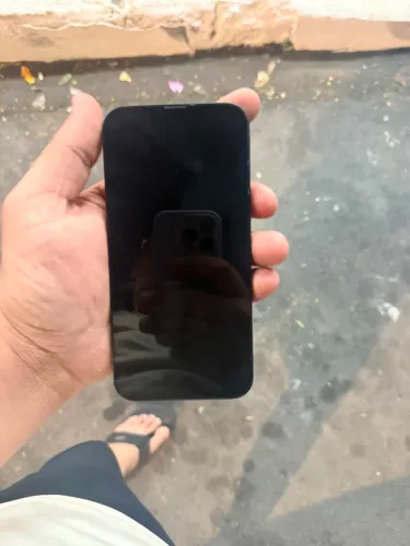 Vendo iPhone 14 Plus todo original