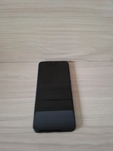SAMSUNG M30