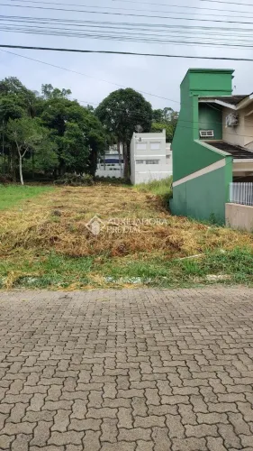 Terreno á Venda em Lajeado - Universitário Verdes Vales