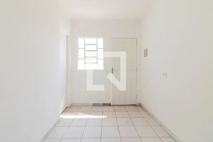 Casa à Venda - Vila Mazzei, 3 Quartos, 500 m2