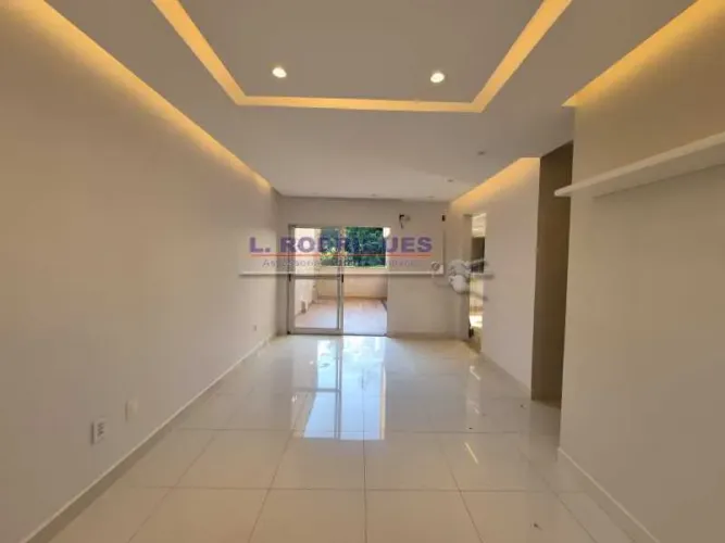 Casa de Condomínio com 4 quartos, 1 suíte, à Venda na Freguesia de Jacarepaguá