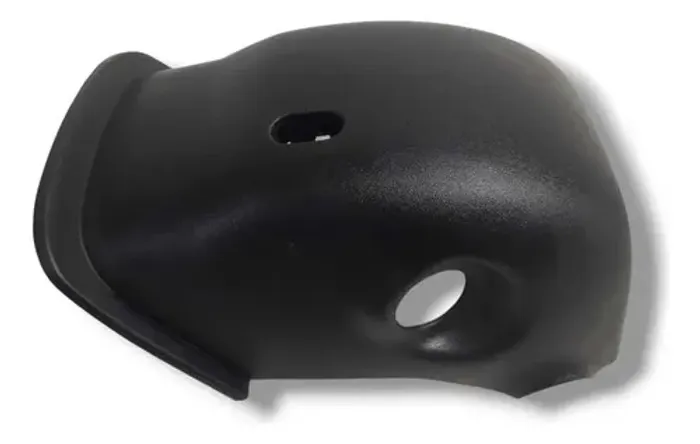 Moldura Coluna Direção Inferior Hb20 2021 84851r1000