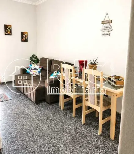 oportunidade !! 2 quartos 72m2 junto Sesc tijuca