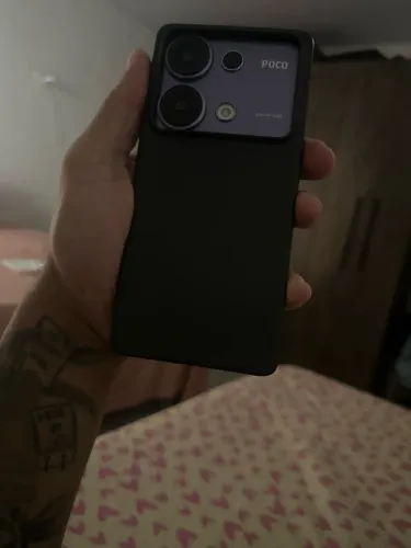 Celular