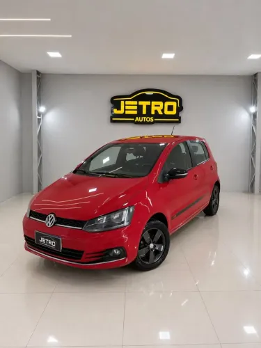 Chevrolet Onix Hatch LT 1.0 8V Flex Mec. 4P 2019