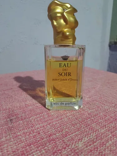 Perfume Sisley