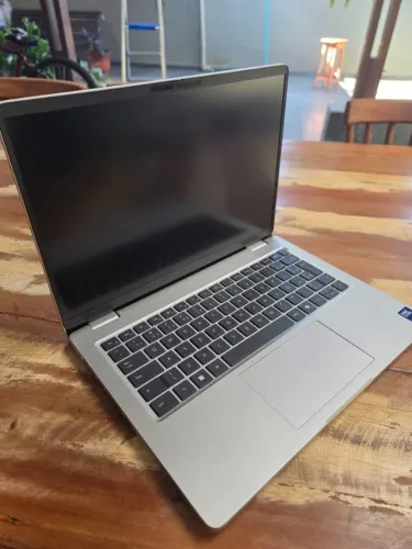 Laptop DELL Seminovo