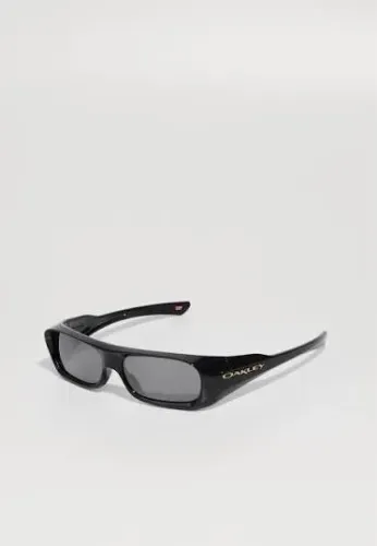 Óculos Oakley Permian Black