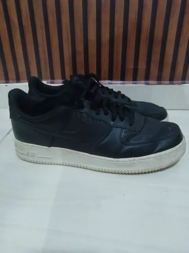 Tênis Nike Air force 1 TAM 44
