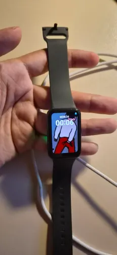 Samsung galaxy fit 3