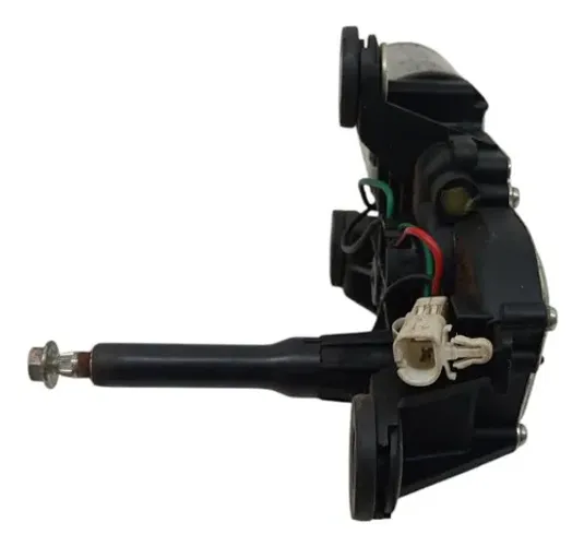 Motor Limpador Traseiro Fiat Uno Mille 2010 2011