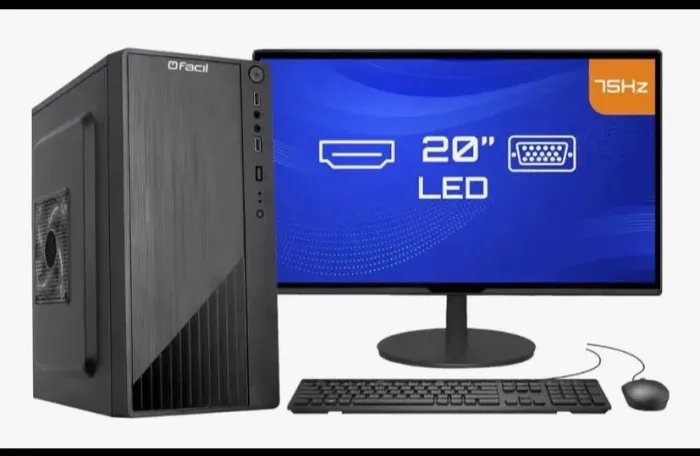 Computador 