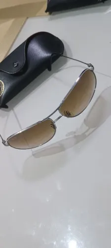 Óculos Ray ban 