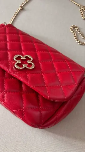 Bolsas Originais