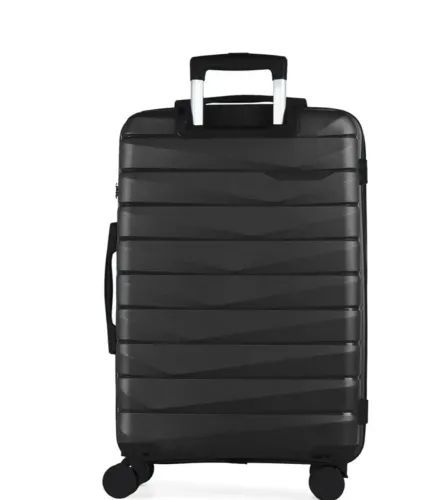 Mala Grande 32kg Bagaggio