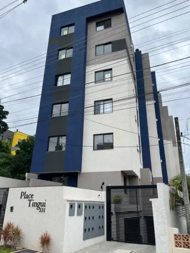 APARTAMENTO 2 QUARTOS NOVO DIRETO COM O PROPRIETÁRIO