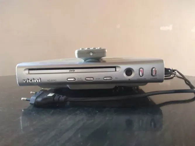 DVD_CD