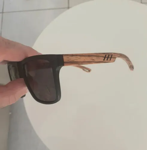 Óculos de sol Masculino