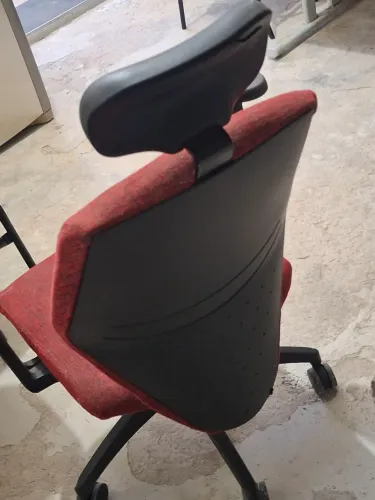 Cadeira escritório