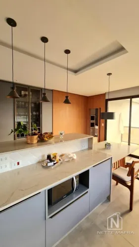 EXCELENTE CASA 3 SUITES NO ALPHAVILLE LITORAL NORTE 1