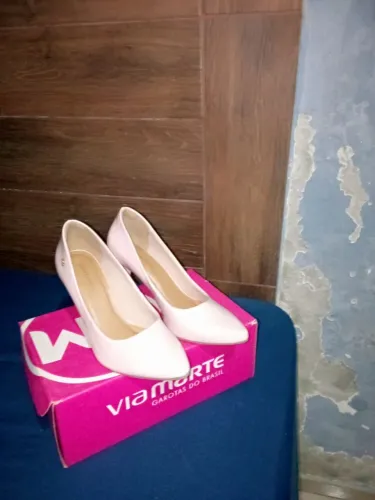 Sapatos