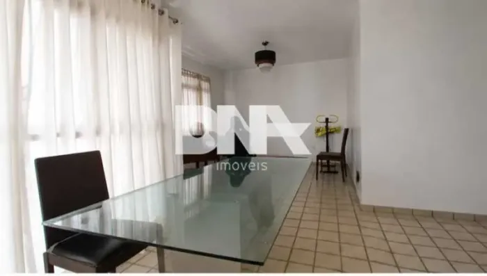 Apartamento : / Residencial / Tambaú