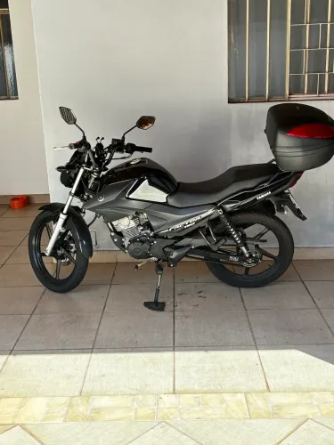 Factor 150 ED 2021