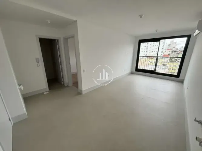 Apartamento 1 Quarto 41m² - Estreito - BRN