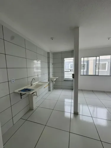 passo chave vila dos ventos