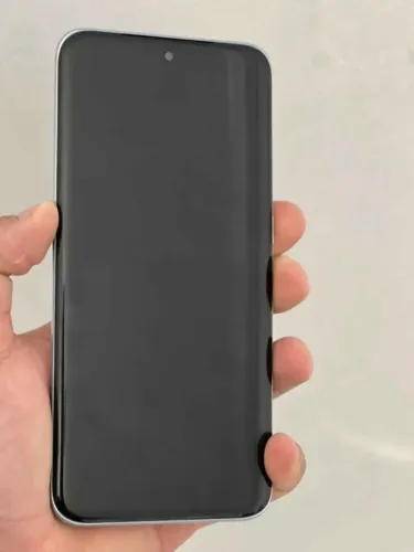 Lançamento edge 70 fusion 256gb , 5g , Ram 12gb , bateria 5200Ah , nfc , tela6.8 curvada ,