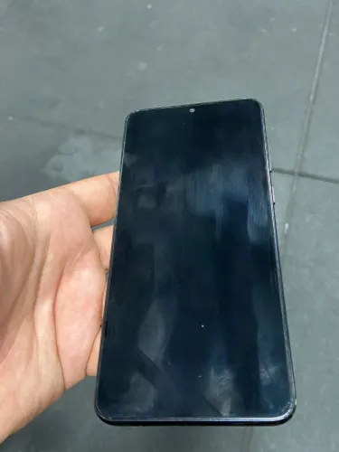 Samsung A05