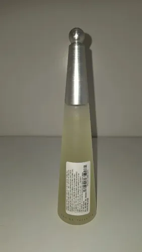 Perfume L'eau Dissey 100ml