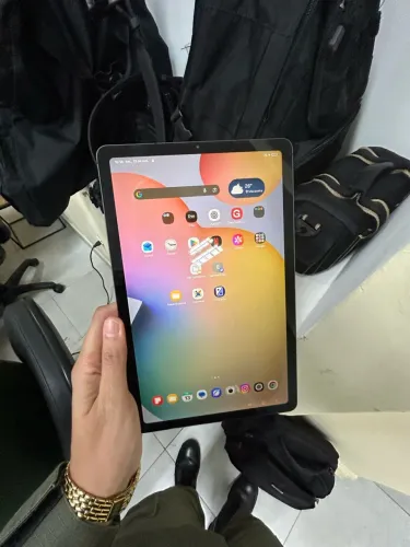 tablet s6 tab lite 128gb