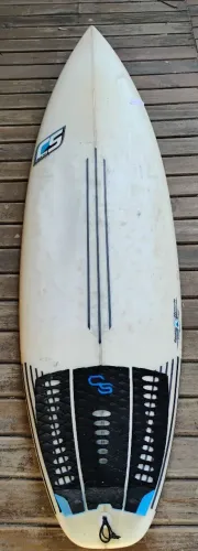Prancha Costa Sul - Surf