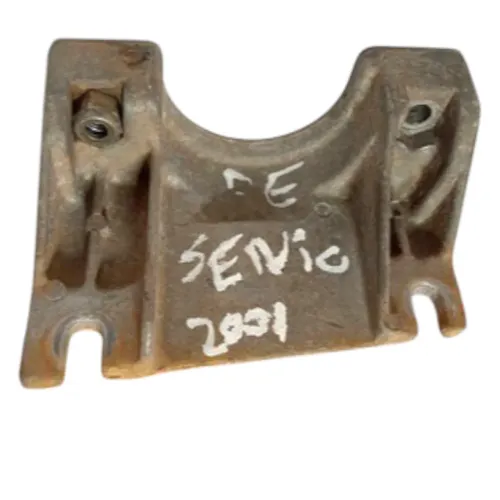Suporte Semi Eixo Dianteiro Esquerdo Renault Scenic 2001 