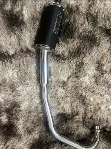 Fortuna mini tri